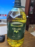 欧丽薇兰 Olivoila 食用油 橄榄油 压榨纯正橄榄油5L  实拍图