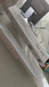 美的（Midea）酷毙灯磁吸安装无极调光宿舍学习led书桌灯充电家用可移动灯 5W 实拍图