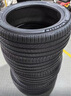 米其林（MICHELIN）汽车轮胎 235/65R18 106H 旅悦+ PRIMACY SUV+ 适配XT5/大狗/楼兰 实拍图