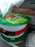 聪厨 梅菜扣肉 380g五花肉半成品熟食下饭菜预制菜冷冻加热即食  实拍图