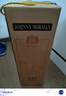JOHNNY NORMAN法国进口洋酒白兰地XO洋酒6斤装礼盒装六斤装40°烈酒 【法国进口XO】 3000mL 1瓶 晒单实拍图
