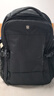 维氏（VICTORINOX）瑞士军刀EVO系列16英寸背包商务电脑包通勤双肩包学生书包611413 实拍图