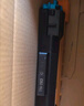 京呈TN-3235粉盒适用兄弟HL-5340D粉盒MFC-8370DN HL-5350DN/DNLT 5370DW MFC-8370DN MFC-8880DN 8890DW 8080DN 实拍图