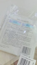 玉兰油（OLAY）【全新升级】小白伞高倍清透50ml防晒提亮肤色二合一生日礼物 实拍图