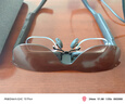 雷鸟【雷鸟超级新品】RayNeo Air 3s Pro 智能AR眼镜 智能眼镜 高清巨幕观影眼镜 XR眼镜 实拍图