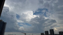 vilosi管道疏通液1.1kg*3瓶厨房下水道强力疏通剂马桶管道地漏疏通清洁 实拍图