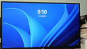 泰坦军团27英寸4K 160Hz 双模320Hz QD量子点-MiniLED HDR1000 1200nits内置音箱1ms电竞显示器P275MV PLUS 实拍图