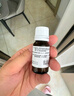 拜奥（BioGaia）益生菌经典滴剂10ml  瑞典进口  罗伊氏乳杆菌  0-3岁可用 实拍图