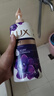 力士（LUX）依兰香沐浴露 幽莲魅肤馥郁香氛精油沐浴乳1000g 持久留香 实拍图