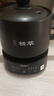 美的（Midea）煎药壶 全自动 分体式4.5L家用养生壶 熬药中药锅 中药煲炖汤智能免看管 文武火 二煎 JYC4556 实拍图