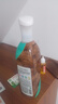 绿伞GMC木地板护理精油 木地板清洁护理剂 家具保养打蜡防干裂 800ml 实拍图