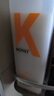 KONO卡厘经典烟酰胺控油顺滑洗发水500ml*2 去油柔顺秀发洗发露膏男女 实拍图