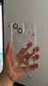 闪魔【自带镜头膜】适用iphone15系列手机壳 苹果保护套 镜头全包透明防摔硅胶气囊电镀男女款 15【全透明】自带镜头膜 实拍图