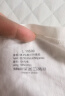 FitonTon4条装内裤女纯棉A类女士内裤全裤抑菌裆透气少女生三角短裤头 M 实拍图