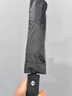 小魔全自动晴雨伞男女晴雨两用折叠伞遮阳伞防紫外线黑胶太阳伞自动伞 实拍图