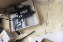 胜为BGH120TX 光纤收发器 百兆单模单纤光电转换器 SC接口20KM公里一对装 实拍图