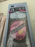 尔木萄（AMORTALS）粉扑套盒干湿两用化妆蛋粉底扑不易吃粉粉底液专用化妆粉扑气垫 实拍图