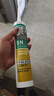瓦克（WACKER）SN防霉玻璃胶马桶防水密封胶美容胶硅胶结构胶封边胶白色2支装 实拍图