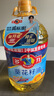 多力【张若昀同款】葵花籽油5L+238ml 食用油 物理压榨 零反式脂肪酸 实拍图