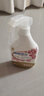 KONOKO宠物除臭剂猫咪抑菌除螨去尿味狗狗用品除味喷雾臭味生物酶分解剂 实拍图