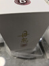 丹泉 洞藏 精酿1号 酱香型白酒 53度 500ml 单瓶装  送礼 实拍图