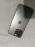 iPhone14ProMax苹果14promax 游戏手机 【14ProMax 深空黑】6.7英寸 256GB 【人气热销推荐】 实拍图