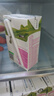 蒙牛脱脂纯牛奶【礼盒装】250ml*24盒 零脂肪轻负担 自律轻生活 实拍图