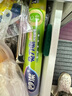 妙洁 免刀撕点断式保鲜膜 经济装大碗*160米 食品级大卷冰箱微波炉用 实拍图