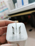 公牛（BULL）定时插/防过充倒计时定时器/无线插头 一键设定方便快捷 GND-5 实拍图