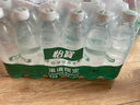 怡宝包装饮用水520ml*24瓶[彩膜],24联包   渠道限定 实拍图