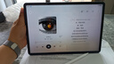 HUAWEI MatePad 11.5''S 灵动款 国家补贴15% 华为平板电脑2.8K全面屏娱乐学生学习 12+256GB WIFI深空灰 实拍图