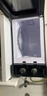 美的（Midea）微波炉经典升级款M2A 家用小型20升平板式易清洁快捷双旋钮高效速热杀菌除味以旧换新 实拍图