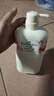 艾诗（Enchanteur）沐浴露 香氛沐浴乳水润保湿柔嫩肌肤持久留香 桃花花香668g 实拍图