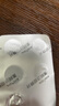 [易达比（EDARBI）]美阿沙坦钾片 40mg*14片 5盒装 药房直发 实拍图