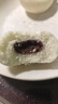 思念中华面点豆沙包960g32只 包子馒头早餐半成品食品早点儿童 实拍图