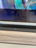 索尼（SONY）HT-S400 2.1 声道 杜比音效 大功率独立低音炮 家庭影院 回音壁 Soundbar S350升级款 电视音响  实拍图