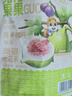 三只松鼠无花果干250g新疆特产休闲零食蜜饯果脯即食无添加滋补孕妇 实拍图