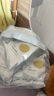 bebebus 金标茶树精华成长裤3XL20片(≥17kg)透气超薄拉拉学步裤男女宝 实拍图