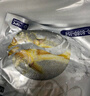 黄小渔宁德醇香黄鱼鲞 400g*3条 三去大黄鱼黄花鱼烧烤食材夜宵源头直发 实拍图