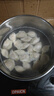 福月德清真牛羊肉水饺【顺丰包邮】食材新鲜每袋400g皮薄馅大手工饺子 牛肉大葱3袋+羊肉大葱3袋 实拍图