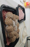 潮夫道潮汕鲜切牛肉火锅食材套餐净重1775g6荤1素3调料共17件吊龙雪花 实拍图