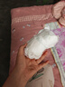 松达纸尿裤臻薄系列纸尿裤L码20片尿不湿 新生儿婴儿 超薄透气干爽 实拍图