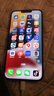 Apple 苹果 iPhone 16/15/14/13/12/11/X系列二手手机 规格见质检报告 苹果 iPhone 14 Plus 实拍图