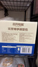 三只松鼠0蔗糖手撕面包 早餐小面包代餐饱腹整箱量贩休闲零食酵母1000g/箱 实拍图