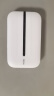 海尔随身wifi可移动无线wifi6免插卡上网宝随行无线上网卡便携式车载4g无限路由器全国通用流量2025款 实拍图