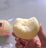 港荣蒸蛋糕奶香3斤家庭量贩装饼干小面包休闲西式糕点纯蛋糕甜品礼品 实拍图