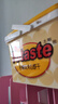 Totaste土斯柠檬夹心饼干500g礼盒办公室儿童饼干蛋糕送礼长辈休闲零食 实拍图