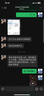 闪克（Sudotack） 麦克风电脑手机笔记本录音专业电容音直播配音网课游戏会话筒设备闪客主播啵啵麦461S 实拍图