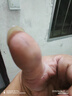 浪尖情邓老师推荐官方浪尖鱼竿手竿钓鱼竿综合竿十大鲤鲫鱼竿大物竿品牌 6.3m 5H28调休闲野钓+大礼包+终身配节 实拍图