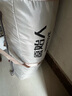 原始人 帐篷户外露营用品装备全自动速开便携折叠野营野外防雨室内 2-3人【两门两窗】2-3人 实拍图